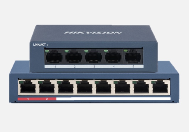 �����O�ذ��b ������ҕ9�ڰ���POE���Q�C DS-3E0109P